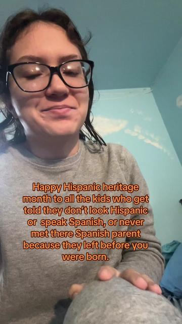 @Breyanna Karrick ✝️