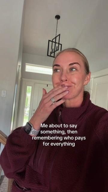 @Oh.Henrys