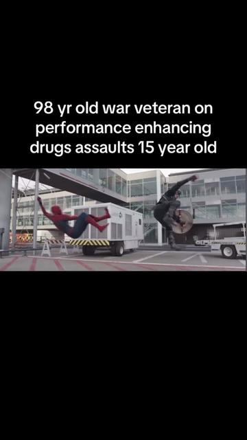 @stanzer0