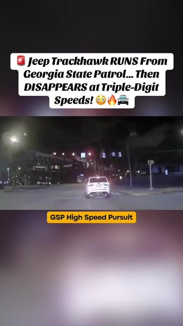@Muscle Cars