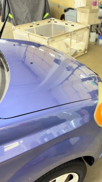 @mr.looks_detailing