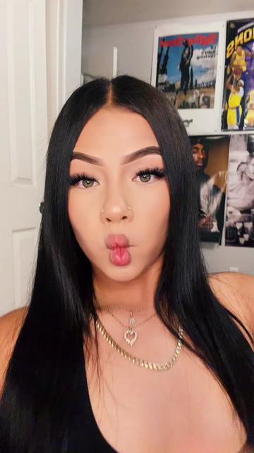 @jalyssa.ariasss
