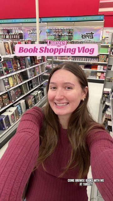 @Brianna | Books & Lifestyle