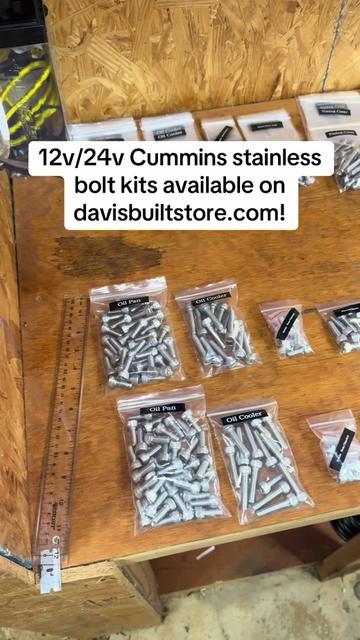 @davisbuilt2gs