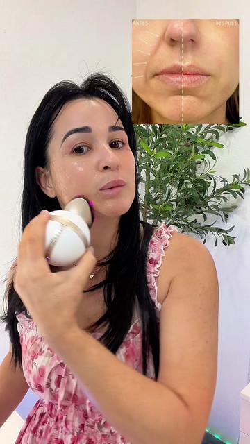@yuni.beauty