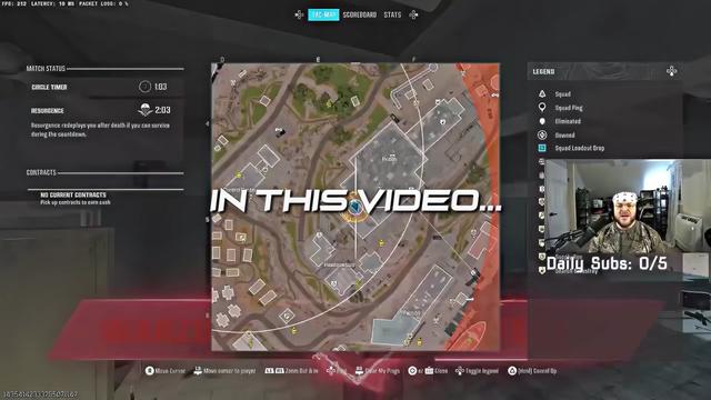@9N9 Zoomstah