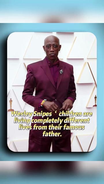@TylercelebChat