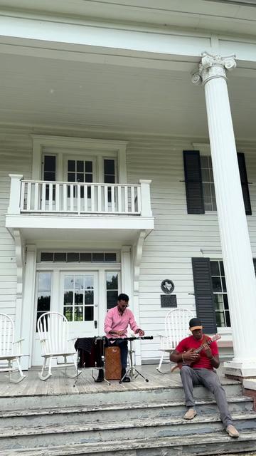 @Brother Cello