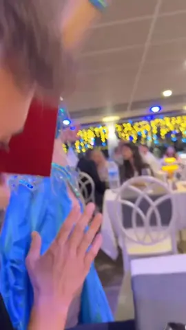 @BabyMagicMoments