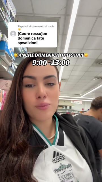 @Gran Bazar
