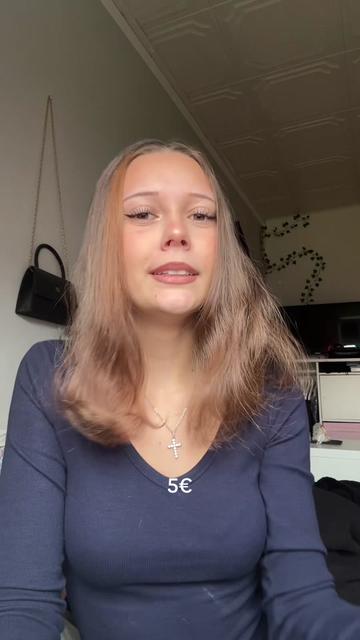 @Annika 💋
