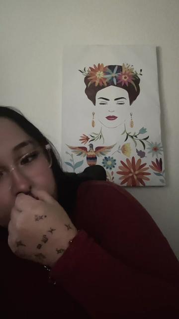 @x_jazzie🌈🦋
