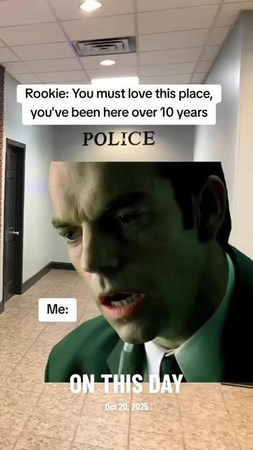 @RP7L