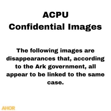 @Ahor
