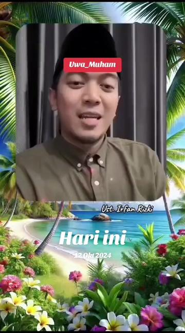 @Uwa_Muham