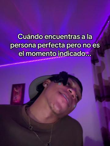 @elpapii241