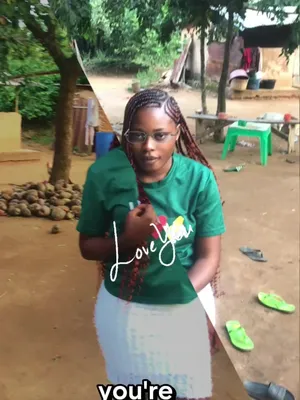 @Nana Akua🥰🥰🥰