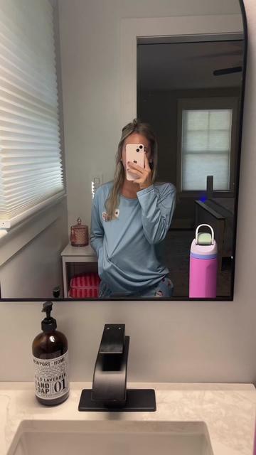 @Kacey🤍