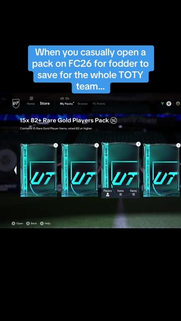 @SquadBattlesGuy
