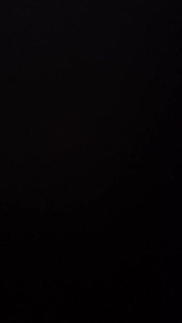 @Eni Nuraeni_R2