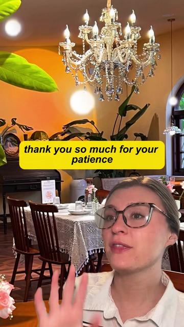 @Merrith Koliopoulos