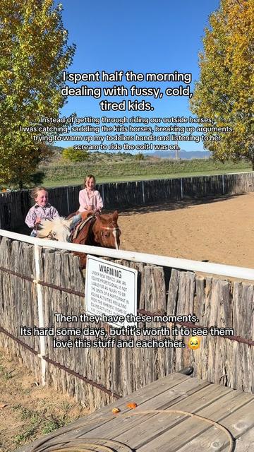 @cowgirlcommentary