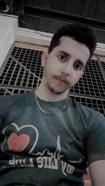 @ak Hussain