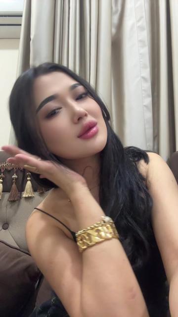@sakina