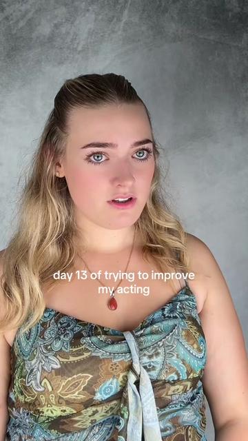 @Gina Maria
