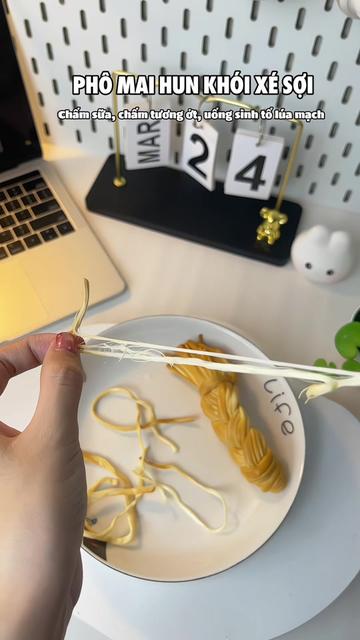 @G&oacute;c review chất lượng
