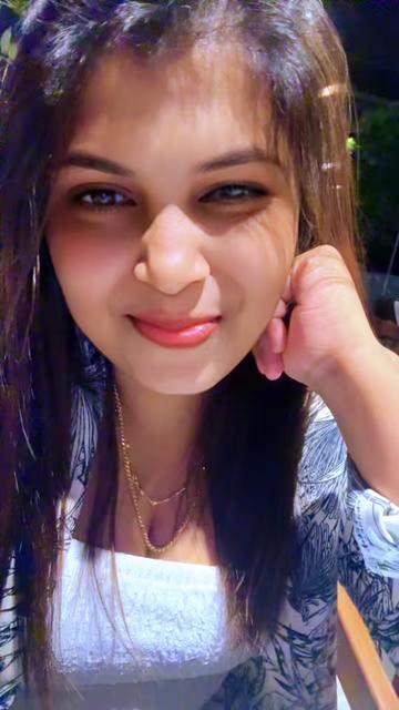 @NISH🌻🌻🌻🇱🇰