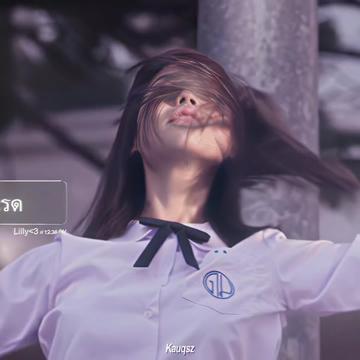 @kau.✮