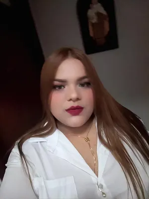@H✨