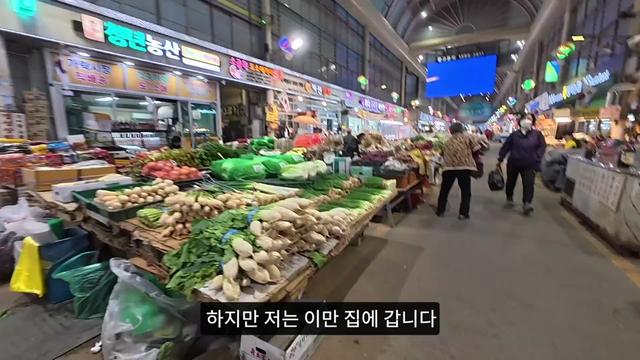 @엄비umbi