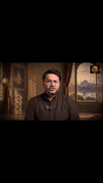 @History Ki Duniya