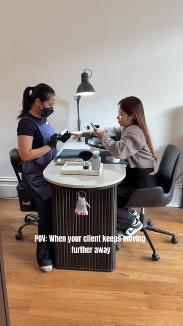 @milknails