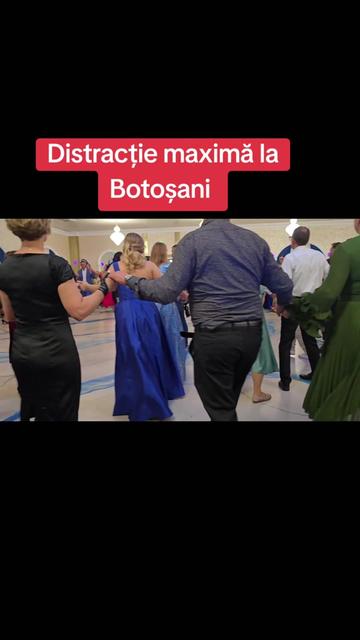 @FAVORIT BOTOȘANI