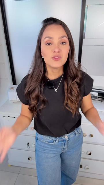 @Nítido ✨
