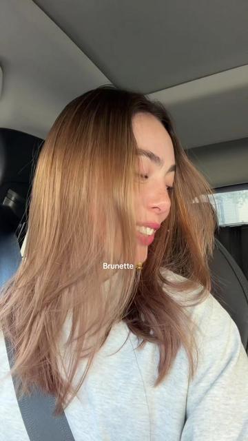 @Valentina Velasco