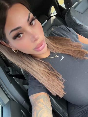 @Jenniferrubino