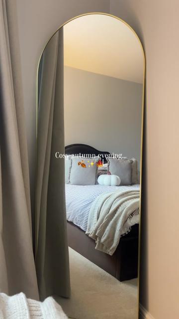 @ccharlottebboydx