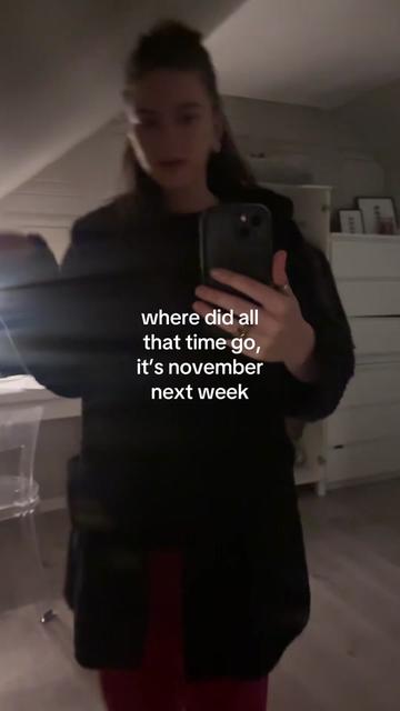@KaTie