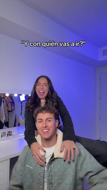 @Andrea G&aacute;lvez⭐️