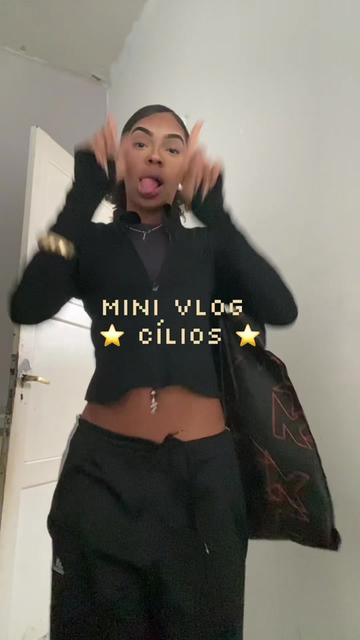 @nynalinda