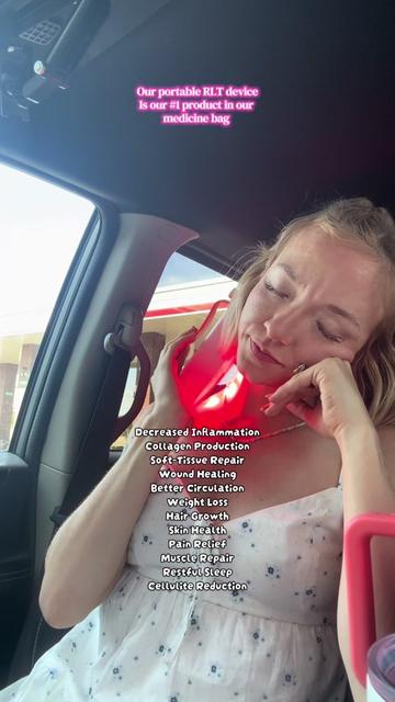 @Margiemaeee