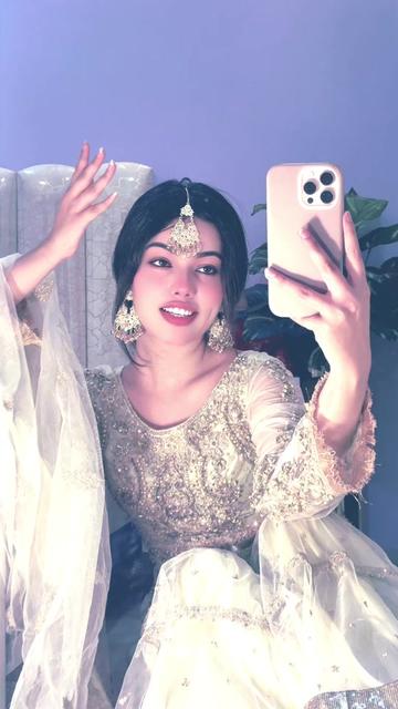 @insharah