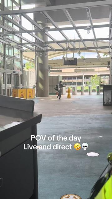 @UceMat