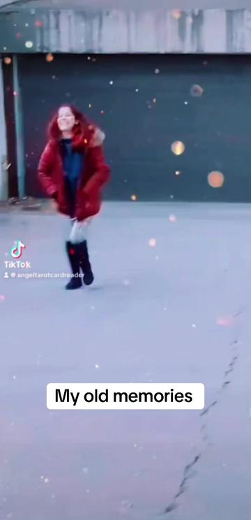 @BeautywithBrain😎😎🧠🧐👸