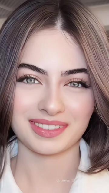 @❤️🩹Leya Kirsan 🥰