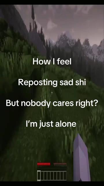 @_____l_______